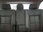 2007 Lincoln Mkx  للبيع في Gainesville، GA - Rear End