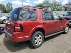 2007 Ford Explorer Xlt for Sale in Moraine, OH - Rear End