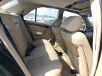 2000 Mercedes-Benz C 230 for Sale in Ellenwood, GA - All Over