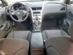 2008 Chevrolet Malibu 1Lt на продаже в Grand Prairie, TX - Rear End