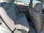 2004 Lexus Es 330 de vânzare în Gainesville, GA - Rear End