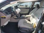 2016 Hyundai Sonata Se   for Sale in Miami, FL - Front End