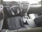 2015 Toyota 4Runner Sr5 იყიდება Jacksonville-ში, FL - Front End