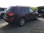 2015 Kia Sorento Lx zu verkaufen in Louisville, KY - Mechanical
