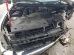 Rogersville, MO에서 판매 중인 2008 Chevrolet Silverado K2500 Heavy Duty - Front End
