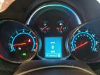 2012 Chevrolet Cruze Ltz იყიდება Lansing-ში, MI - Front End