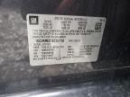 2014 Chevrolet Silverado K1500 Lt for Sale in Cahokia Heights, IL - Side