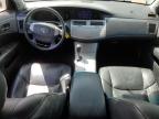 2008 Toyota Avalon Xl на продаже в Brighton, CO - Front End