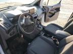 2020 Ford Transit Connect Xlt zu verkaufen in Spartanburg, SC - Front End