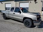 Angola, NY에서 판매 중인 2003 Chevrolet Silverado K1500 - Front End