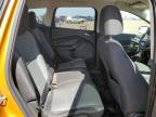 2016 Ford Escape Se for Sale in Rocky View County, AB - Hail