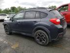 2013 Subaru Xv Crosstrek 2.0 Limited for Sale in Spartanburg, SC - Front End