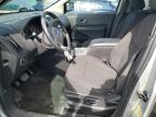 2010 Ford Edge Sel للبيع في Elmsdale، NS - Minor Dent/Scratches