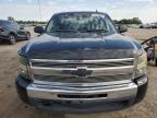2010 Chevrolet Silverado C1500 Lt for Sale in Newton, AL - Rear End