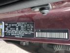 2017 Kia Forte Lx de vânzare în Harleyville, SC - Front End