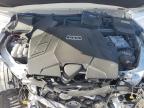 2021 Audi Q7 Premium продається в West Palm Beach, FL - Front End