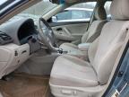 2011 Toyota Camry Base for Sale in Marlboro, NY - Rear End
