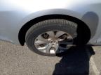 2008 CITROEN C5 EXCLUSI for sale at Copart SANDTOFT