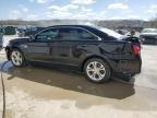 2016 Ford Taurus Sel na sprzedaż w Cahokia Heights, IL - Rear End