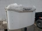 2007 Haulmark Cb5X8Ds2 Enclosed Cargo Trailer იყიდება Wichita-ში, KS - Top/Roof
