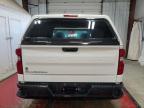 2023 Chevrolet Silverado C1500 de vânzare în Angola, NY - Minor Dent/Scratches