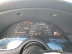 1999 Chevrolet Camaro Z28 for Sale in Cahokia Heights, IL - Front End