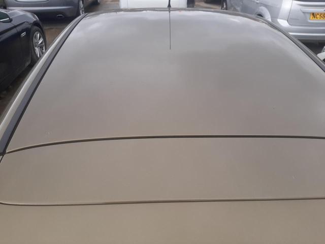 2013 FORD FIESTA ZET