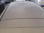 2013 FORD FIESTA ZET for sale at Copart ROCHFORD