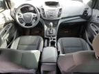 2016 Ford Escape S for Sale in Greenwood, NE - Front End