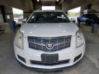 2012 Cadillac Srx Luxury Collection na sprzedaż w Sandston, VA - Side