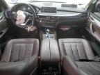2016 Bmw X5 Xdrive35I zu verkaufen in Houston, TX - Front End