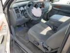 Earlington, KY에서 판매 중인 2006 Dodge Ram 1500 St - Front End