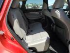 San Antonio, TX에서 판매 중인 2024 Infiniti Qx50 Sensory - Front End