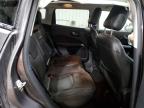 2018 Jeep Compass Limited for Sale in West Mifflin, PA - Front End