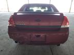 2006 Chevrolet Impala Lt for Sale in Phoenix, AZ - Rear End