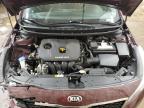 2017 Kia Forte Lx zu verkaufen in Ham Lake, MN - Front End