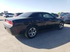 2010 Dodge Challenger Se for Sale in New Orleans, LA - Front End