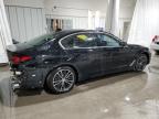 2022 Bmw 540 Xi for Sale in Leroy, NY - Rear End