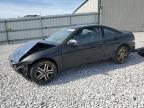 2003 Chevrolet Cavalier  de vânzare în Lawrenceburg, KY - Front End