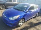 2013 Hyundai Accent Gls for Sale in New Britain, CT - Side