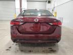 2023 Nissan Sentra Sv იყიდება Concord-ში, NC - Front End