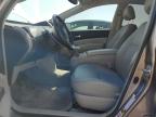 2008 Toyota Prius  for Sale in Sacramento, CA - Side