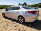 2015 Kia Optima Lx იყიდება China Grove-ში, NC - All Over
