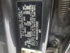 2025 Kia Soul Lx   for Sale in Columbia, MO - Side
