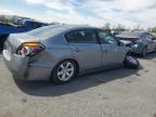 2009 Nissan Altima 2.5 de vânzare în Grantville, PA - All Over