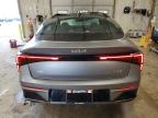 2025 Kia K5 Gt Line for Sale in Columbia, MO - Top/Roof