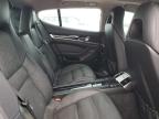 2015 Porsche Panamera 2 იყიდება Houston-ში, TX - Water/Flood