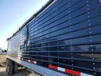 2018 Timpte Grain Trailer for Sale in Cicero, IN - Rollover