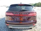2016 Lincoln Mkc Premiere for Sale in Houston, TX - All Over