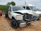 2007 Dodge Ram 3500 St for Sale in China Grove, NC - Front End
